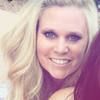 brooklinn28